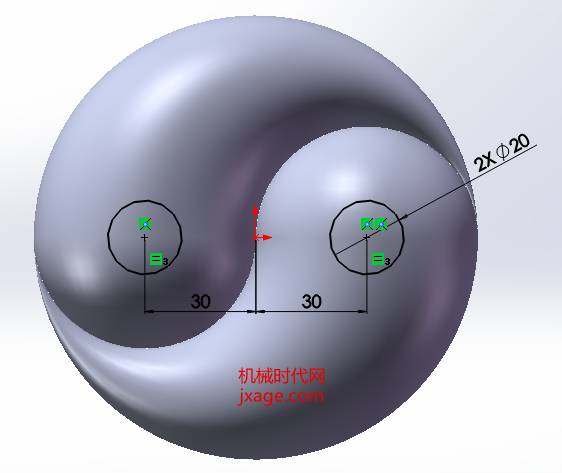 solidworks不卸载升级